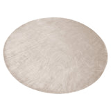 Carpet Addison natural 260x260 Richmond Interiors Teppe