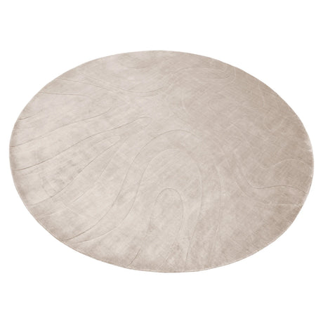 Carpet Addison natural 260x260 Richmond Interiors Teppe