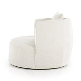 Lounge chair Louis Eleonora Lenestol
