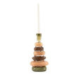 Lysestake Toras 1 - stor By-Boo Lysestake