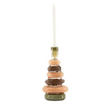 Lysestake Toras 1 - stor By-Boo Lysestake