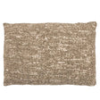 Pillow Bayo 40x60 cm By-Boo Pute