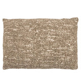 Pillow Bayo 40x60 cm By-Boo Pute