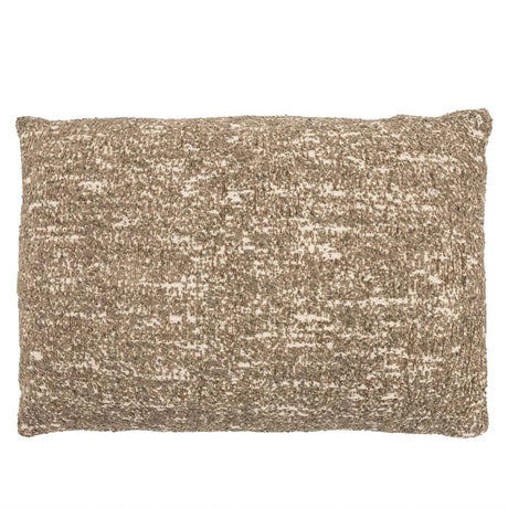 Pillow Bayo 40x60 cm By-Boo Pute