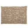 Pillow Bayo 40x60 cm By-Boo Pute