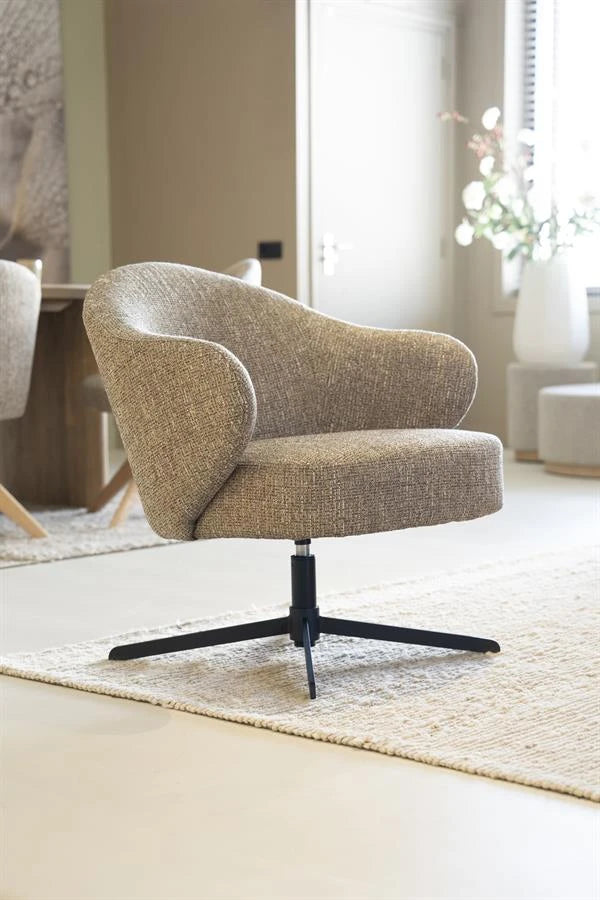 Armstol Connor Eleonora Lenestol