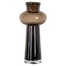 Vase Jamey brun liten Richmond Interiors Vase