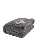 CAREZZA GREY Artwood Pledd