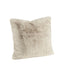 CELINE Putetrekk - 50x50 Artwood Pute