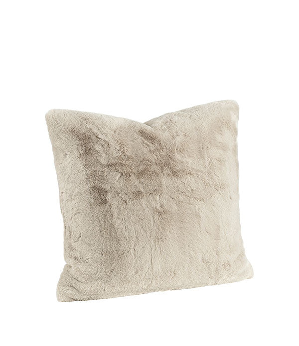 CELINE Putetrekk - 50x50 Artwood Pute