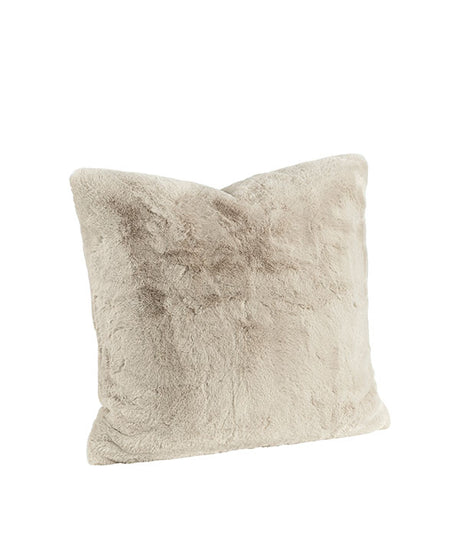 CELINE Putetrekk - 50x50 Artwood Pute