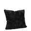 CELINE SOLID putetrekk Artwood Pute