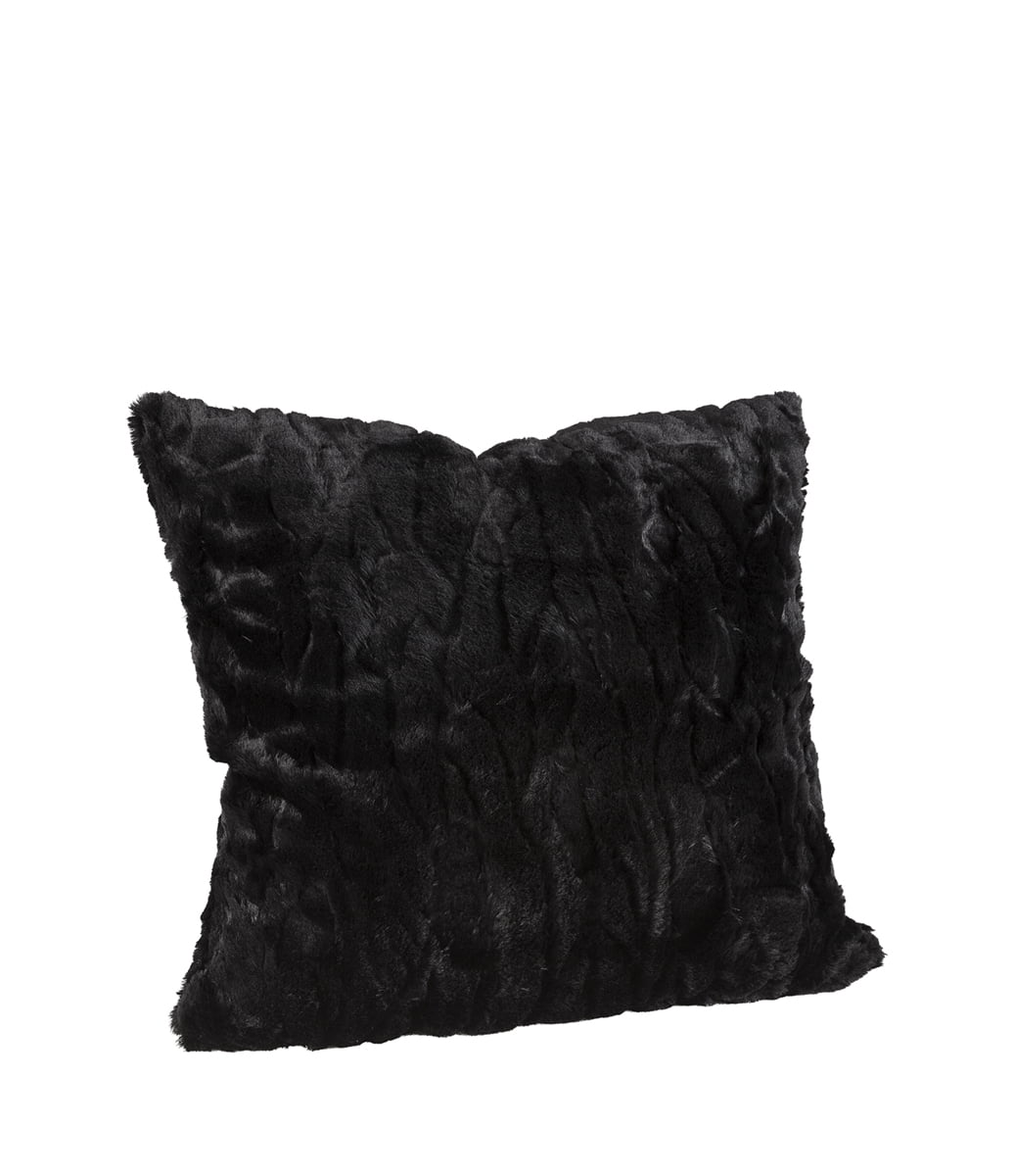 CELINE SOLID putetrekk Artwood Pute
