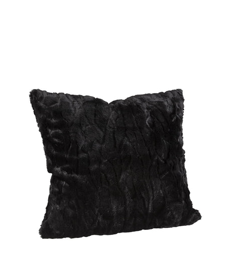 CELINE SOLID putetrekk Artwood Pute