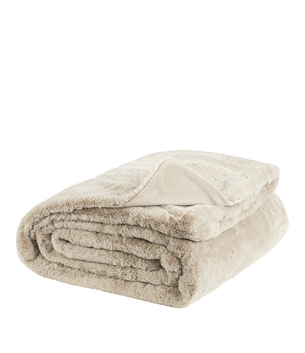 CELINE CREAM Artwood Pledd