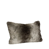 AMBER WOLF putetrekk Artwood Pute