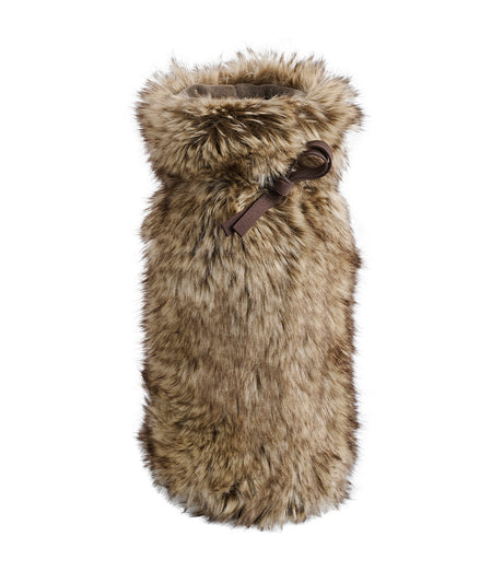 SIBIRIAN WOLF vinpose Artwood Kjøkken