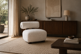 Lenestol Arabella lovely cream Richmond Interiors Lenestol