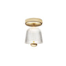 Asteea taklampe Nuura Taklampe