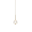 Asteea 1 Nuura Taklampe
