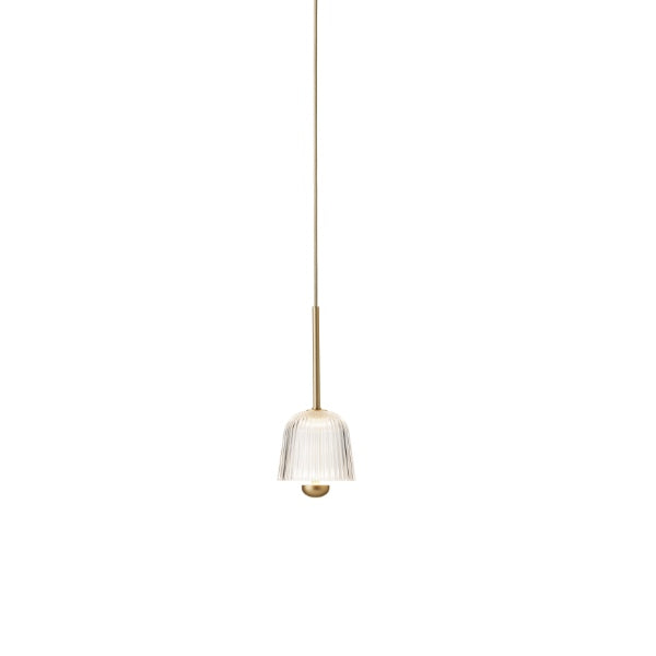 Asteea 1 Nuura Taklampe