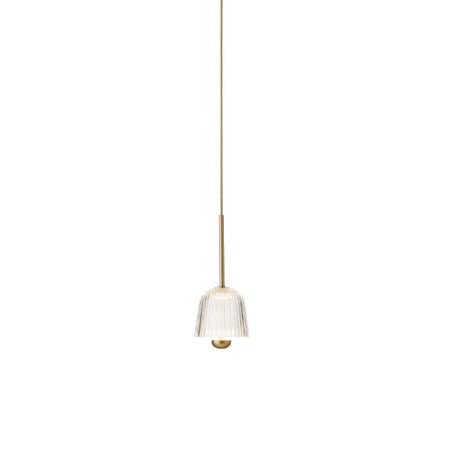 Asteea 1 Nuura Taklampe