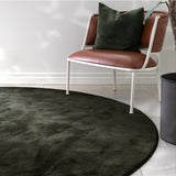 Astoria Accent Golvabia Teppe
