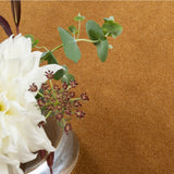 Astoria Accent Golvabia Teppe