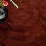 Astoria Accent Golvabia Teppe