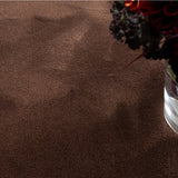 Astoria Accent Golvabia Teppe