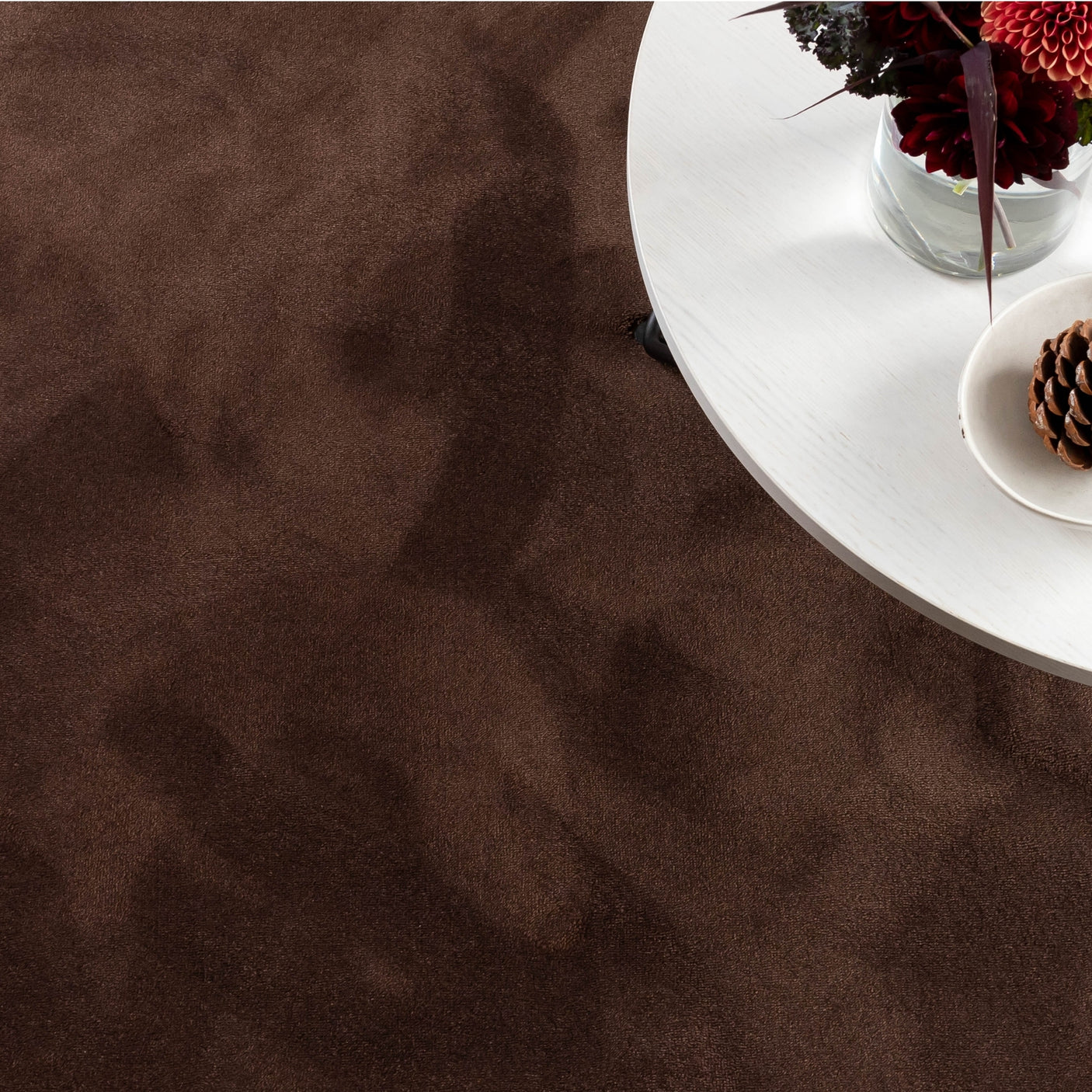 Astoria Accent Golvabia Teppe