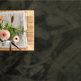Astoria Accent Golvabia Teppe