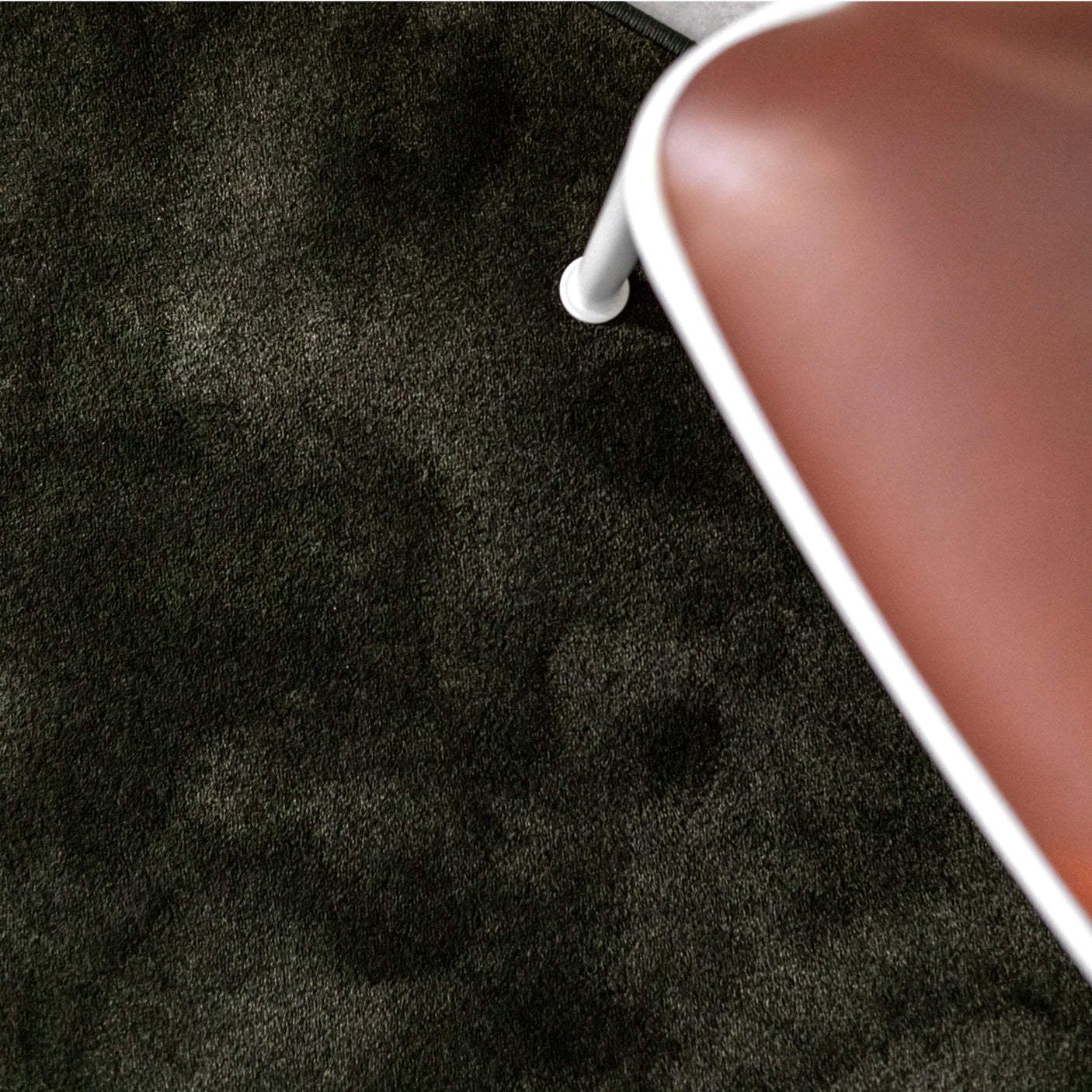 Astoria Accent Golvabia Teppe