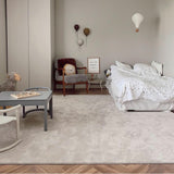 Avalon Golvabia Teppe