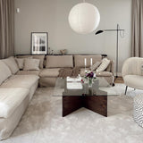 Avalon Golvabia Teppe