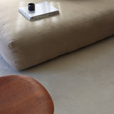 Avalon Golvabia Teppe