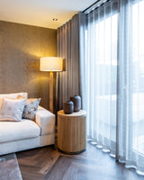 Gulvlampe Lorén Richmond Interiors Gulvlampe