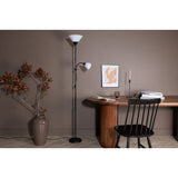 Bagasi Lighting Venture Design Gulvlampe