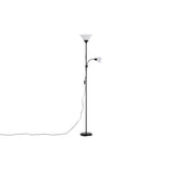 Bagasi Lighting Venture Design Gulvlampe