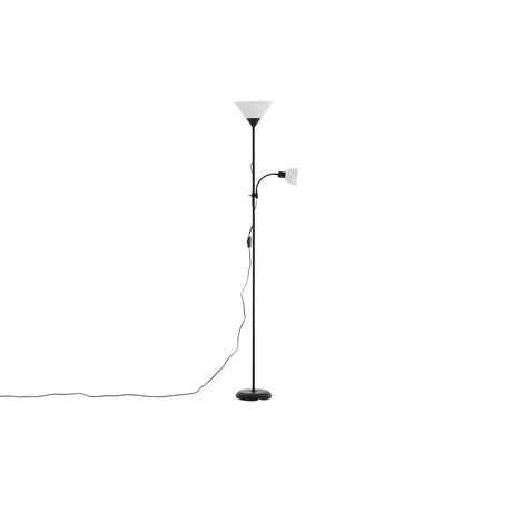Bagasi Lighting Venture Design Gulvlampe