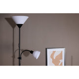 Bagasi Lighting Venture Design Gulvlampe