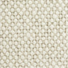 Bone teppe offwhite - 3,5x2m - Langet kanting Nordstrand Møbler og Interiør 