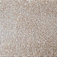 Akvarell - Champagne 310x225 - Kanting: slim line Nordstrand Møbler og Interiør 