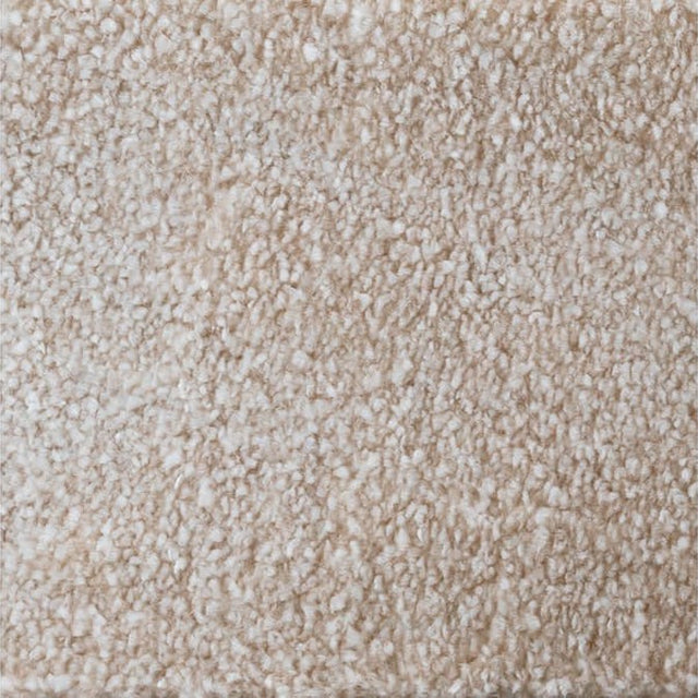 Akvarell - Champagne 310x225 - Kanting: slim line Nordstrand Møbler og Interiør 