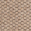 Akka teppe 250x400cm - Slimline kant - Sand Farge Nordstrand Møbler og Interiør 