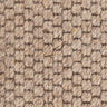 Akka teppe 250x400cm - Slimline kant - Sand Farge Nordstrand Møbler og Interiør 
