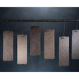 Hampton Ash 252x324 - Slimline Golvabia Teppe