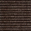Sisal City - Mocca 300x250 Med Kantbånd i Kaffe Nordstrand Møbler og Interiør 