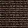 Sisal City - Mocca 300x250 Med Kantbånd i Kaffe Nordstrand Møbler og Interiør 