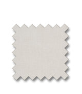 TULUM Pall Artwood Pall